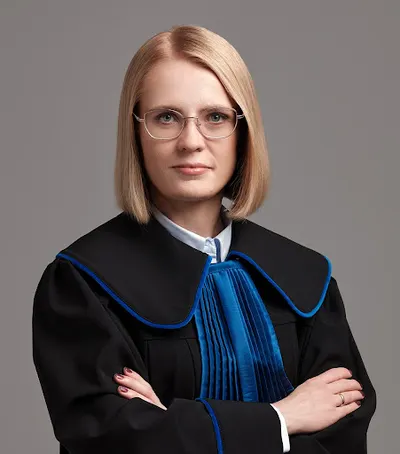 Kancelaria Radcy Prawnego Anna Łęgosz - prawnik Tomaszów Mazowiecki, Piotrków Trybunalski